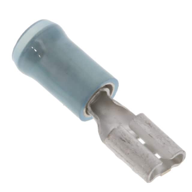 9-1377174-9 TE Connectivity AMP Connectors  Schnellkupplungen Schnelltrennverbinder